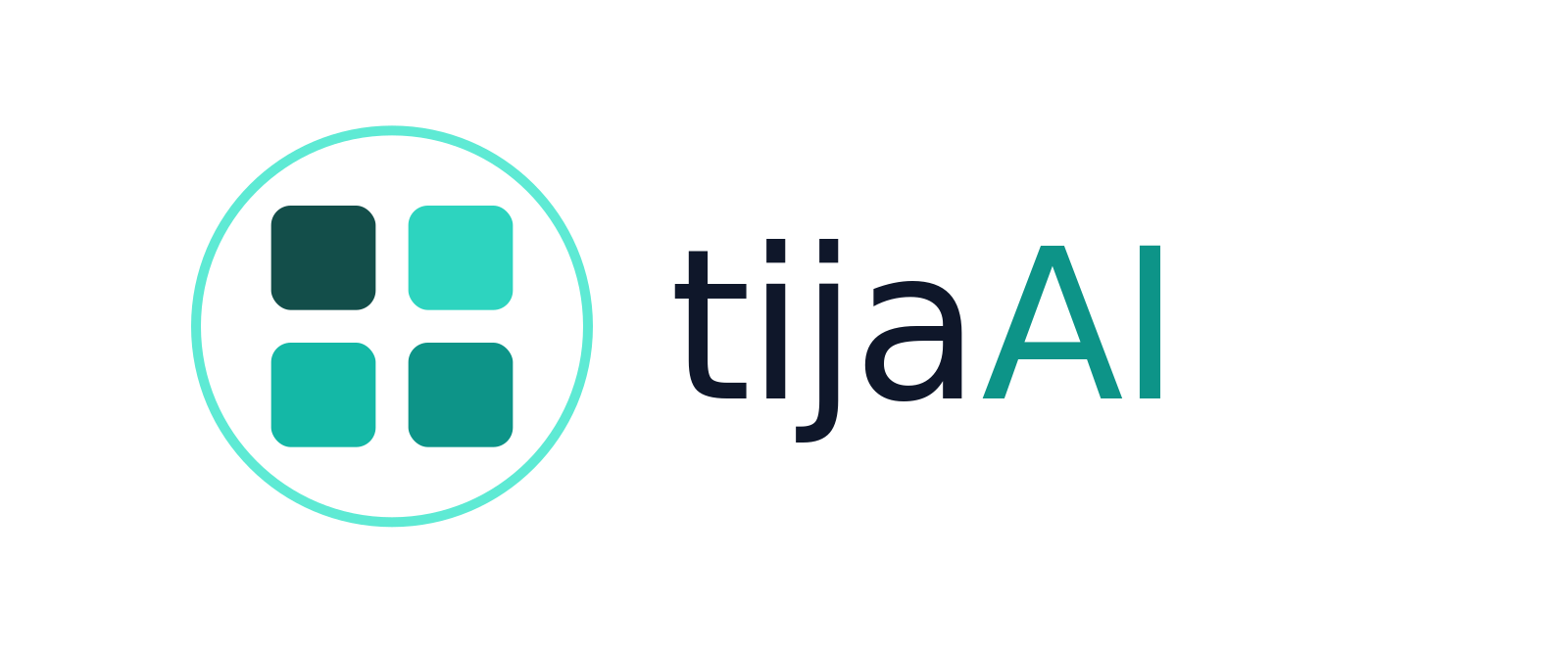 TijaAI